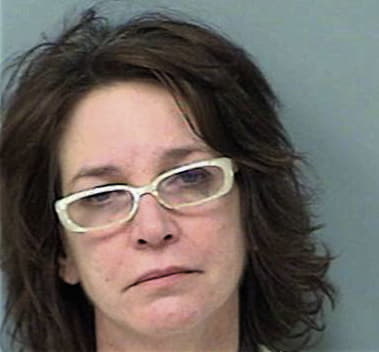 Susan Colbert, - St. John's County, FL 